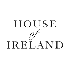 House of Ireland